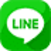 Line Mobile